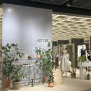 Astier 아스띠에 팝업 방문 후기 (7/1)