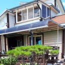 언덕배기 해오름집 이미지