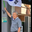 풍성로 이미지