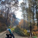 치악2호 이미지