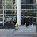 서울 디자인 리빙페어 2025 코엑스 방문 후기