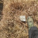 병방회관 이미지