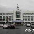 창원역 앞 횡단보도 이미지