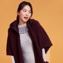 행복한점심 이미지