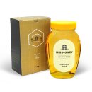 고흥우체국 이미지