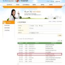 행정사 다인 | 나무에 새 생명을 불어넣는 등록민간자격증 우드버닝 알아보기