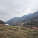 매지유아숲체험원 이미지
