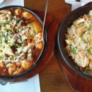 은파아리울 이미지