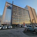 모터프라자 이미지