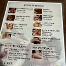 더그레이70호텔 | 발리 울룰와뚜 스파 짐 보관, 샤워 가능한 The Grey Spa