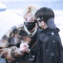 우부