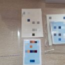 (주)대일물류 이미지