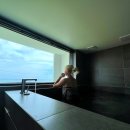 도틀왓 제주 이미지