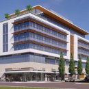 이글메디칼 이미지