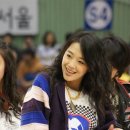 신촌화장품