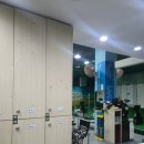 ANT실내골프연습장(5층) | [후기] 속성 골프레슨은 순천 <에이앤티실내골프연습장>