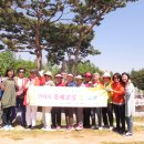 양평군노인복지관 이미지