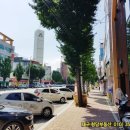 서가시기미용실
