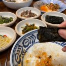 연안식당 세종아름점 이미지