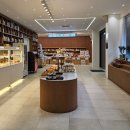 금산농협 | 진산농협 농카페 금산 베이커리카페