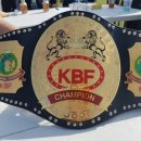 용인대TOP복싱클럽 이미지