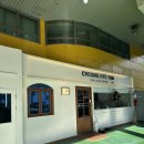 효령로 29 (1) 이미지