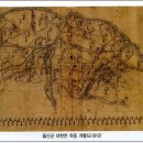 (주)스타웍스 이미지