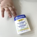 흥부 농장 | [육아 일기] D+236~242_두쫀쿠, 이유식 큐브 관리, 김포공항 롯데몰 딘타이펑, 주간 일상