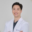 다인정형외과의원 | 운서동안과? 내 눈을 믿고 맡길만한 곳 찾는 TIP <공개>