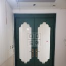 영종도2차 풍림아이원1단지 이미지