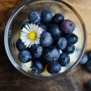 이편안인천요양병원 이미지