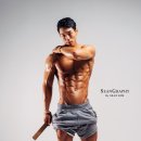 함께선수&퍼스널트레이닝