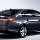 뉴대박PC 이미지