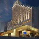 르서울호텔 이미지