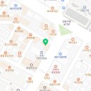 깜촌돼지 강동구청점 이미지