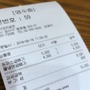 왕세수대야냉면 이미지