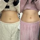 7497 | 상현역 업텐션핏 헬스장 PT후기 급찐급빠 다이어트 성공!