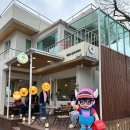 (용추) 느티나무 카페
