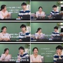 꿈꾸는i작은도서관 | [공지] 실패 보고서: 책, 꿈과 돈을 읽고.. 내가 놓쳤던 것들 (ft. 실패 면역력)