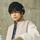 성우의료기 | [일기]3월은 지났지만 난 적는다:사진으로 예측해서 쓰는 덕질 일기