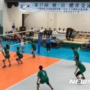 현스포츠 - 속초시 번영로 54 | 현스포츠