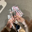 김여사밥사랑 | 2026, 3월 모음집📝