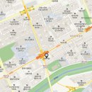 위드공인중개사사무소 이미지