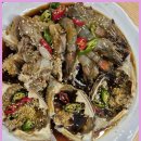 목동맛집 목동 해물의 진수 주막해물촌 후기