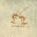 Azure Ray - [Burn and Shiver] ㅣ 해외음반 이미지