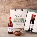 시장기름집 이미지