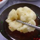 목포복집 이미지