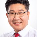 17 이미지