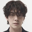 준오헤어 강남우성점 이미지