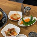 락감 - 강서구 | 염창 감자탕 락감 솔직 후기｜국물은 괜찮았지만 고기는 살짝 아쉬웠던 이유